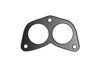 FENNO X75110 Gasket, exhaust pipe